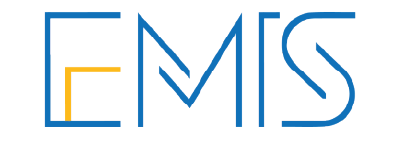 kemenag emis_logo